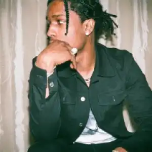A$AP Rocky - Perfect Sex